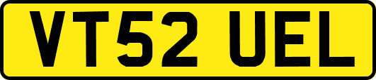 VT52UEL