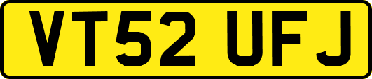 VT52UFJ