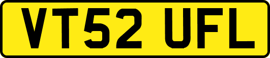 VT52UFL
