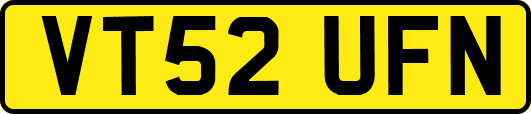 VT52UFN