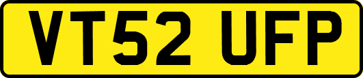 VT52UFP