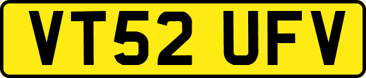 VT52UFV