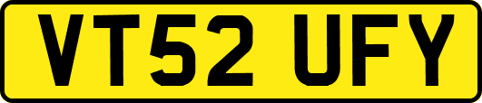 VT52UFY