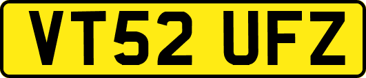 VT52UFZ