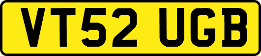 VT52UGB