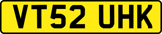 VT52UHK