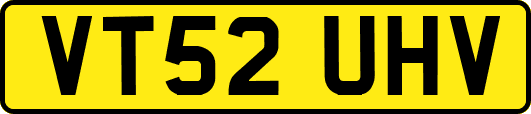 VT52UHV