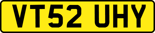 VT52UHY