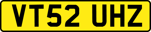 VT52UHZ