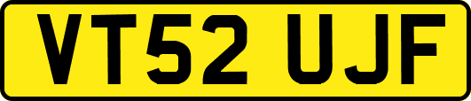 VT52UJF
