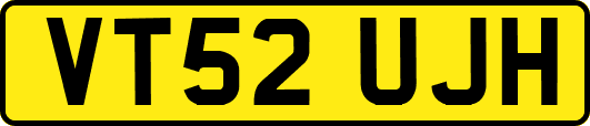 VT52UJH