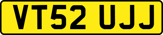 VT52UJJ