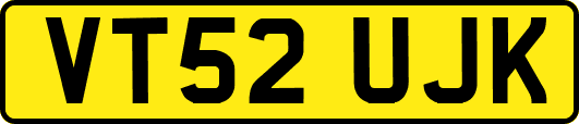 VT52UJK
