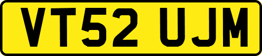 VT52UJM