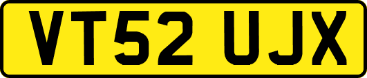 VT52UJX