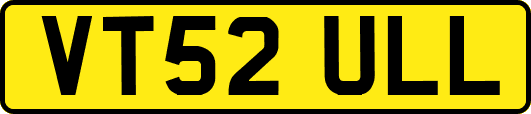 VT52ULL