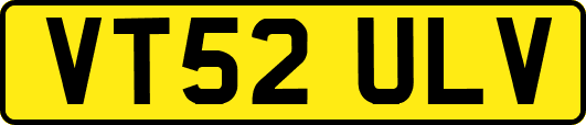 VT52ULV