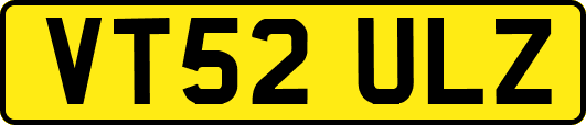 VT52ULZ