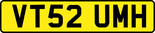 VT52UMH