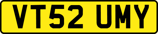 VT52UMY