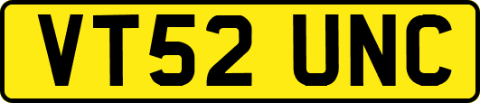 VT52UNC