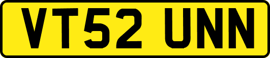 VT52UNN