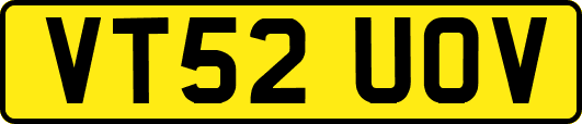 VT52UOV