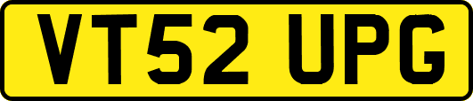 VT52UPG