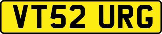 VT52URG