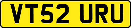 VT52URU