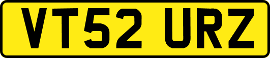 VT52URZ