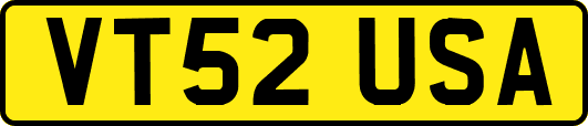 VT52USA