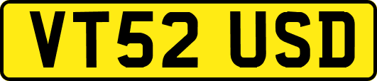 VT52USD