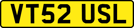 VT52USL