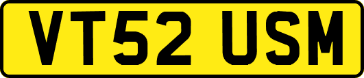 VT52USM