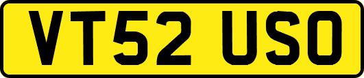 VT52USO
