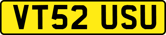 VT52USU