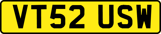 VT52USW