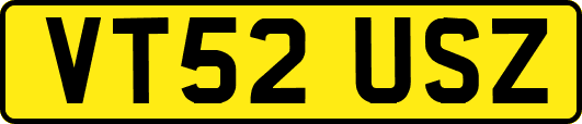 VT52USZ