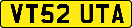 VT52UTA