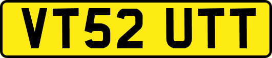 VT52UTT