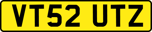VT52UTZ