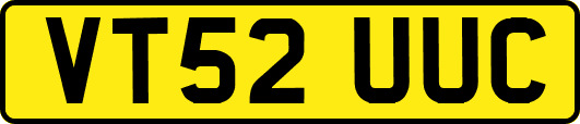 VT52UUC
