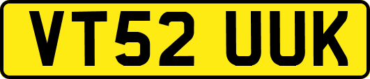 VT52UUK