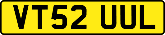 VT52UUL