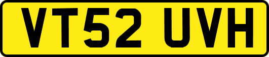 VT52UVH