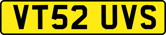 VT52UVS