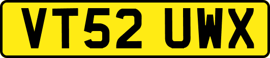 VT52UWX