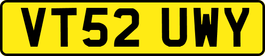 VT52UWY