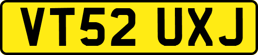 VT52UXJ